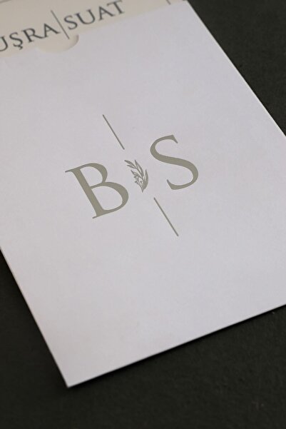 Pixel Davetiye Beyaz Davetiye-100 Adet - Düğün - Nişan - Nikah - Sünnet-kına Davetiyesi-2025 Düğün Davetiyesi-3182