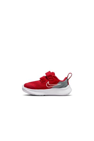 Nike Star Runner 3 Çocuk Spor Ayakkabı