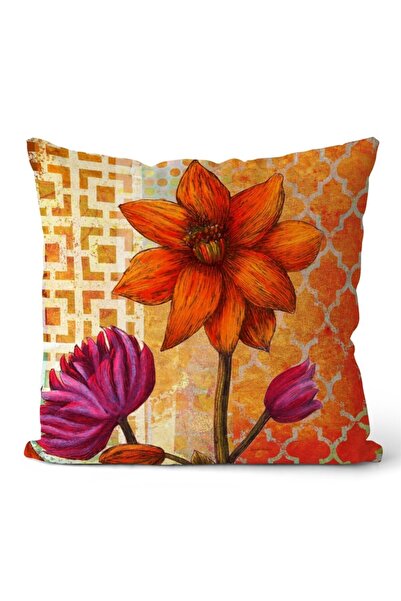 EVPANYA Двосторонній чохол для подушки Код: Kir4280