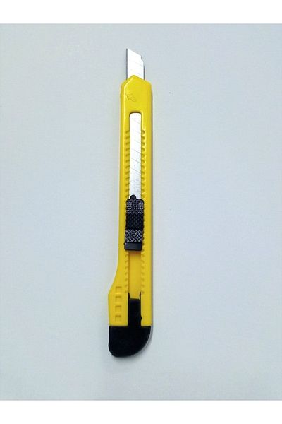 DARK PLUS Utility Knife / Falscutter for Window Film