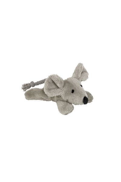 Nobby 10 cm Mouse Cat Toy - Exclusive