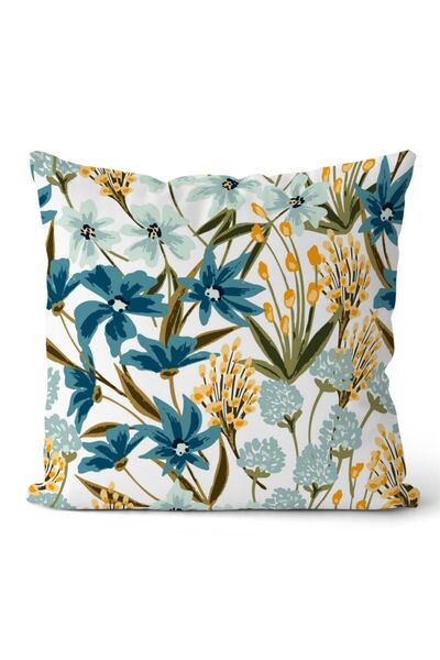 EVPANYA Husă de pernă cu două fețe Cod: Kir3197