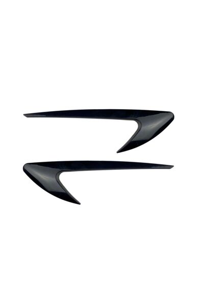 Space Çamurluk Benti Amg Model / Dapay73