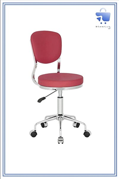 bluetick White Furniture Uzman Diyetisyen Diş Hekimi Cerrahi Müdahale Hemşire...