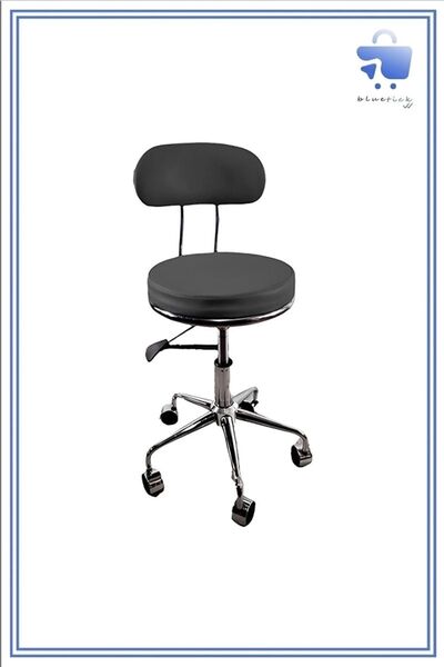 bluetick White Furniture Uzman Diyetisyen Diş Hekimi Cerrahi Müdahale Hemşire...