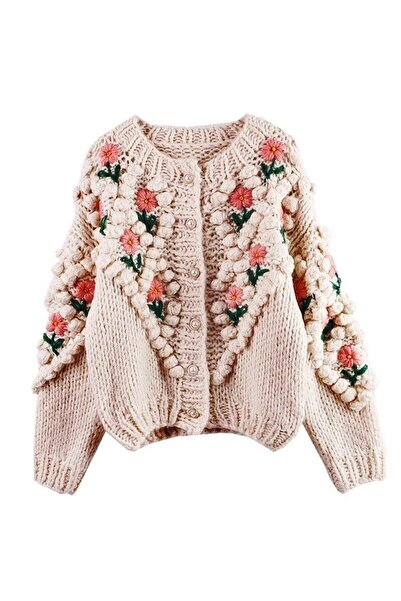 Ören Bayan Tanja El Örgü Ipliği 100 gr 3 Adet Renk 101 Petrol Mavi