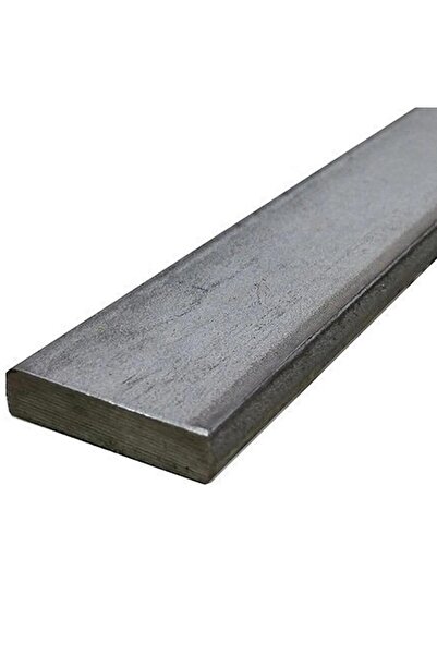 50x40 mm ST37-K Soğuk Çekme Lama (3 Metre)