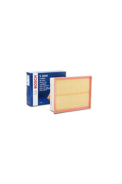 Bosch PASSAT / AUDI A4 1.9 TDI 2.0 TDI FSI 1.8 1.6 AIR FILTER 06C1338431457433046