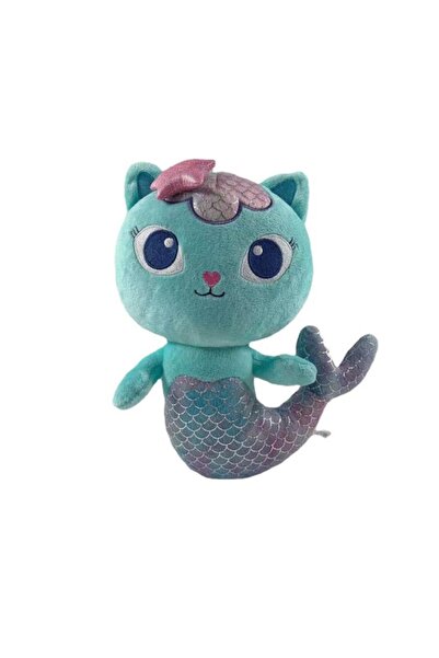 babyfoxx 25 سم أنمي غابي بندي، دمية ميركات دمية مستوردة عالية الجودة مستوردة ...