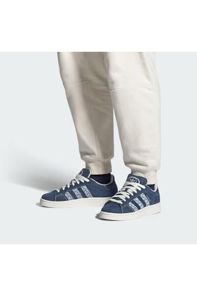 adidas Campus 00s Ayakkabı Ie2217