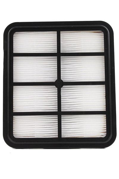MFS Fantom Technovac Eco Tr 8700 Cyclone - Compatible Front Motor Protection Filter