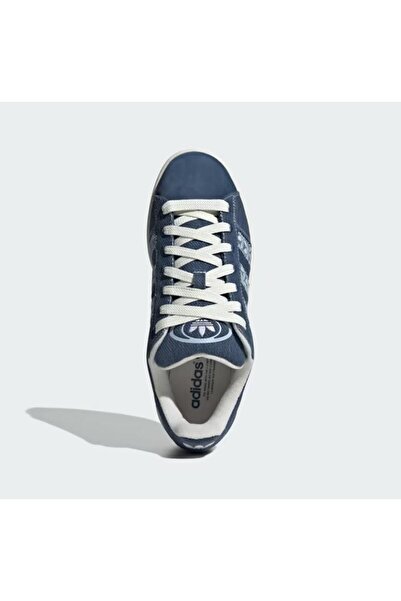 adidas Campus 00s Ayakkabı Ie2217