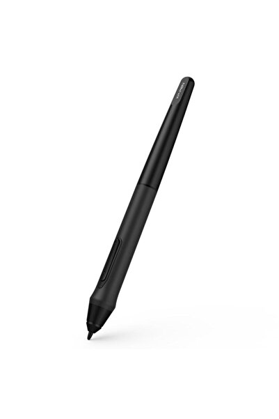 XP-Pen P05 Pilsiz Stylus Kalem. Deco 03, Deco 01 V2, Star G640s, Artist 15.6, Artist 13.3v2 Uyumlu