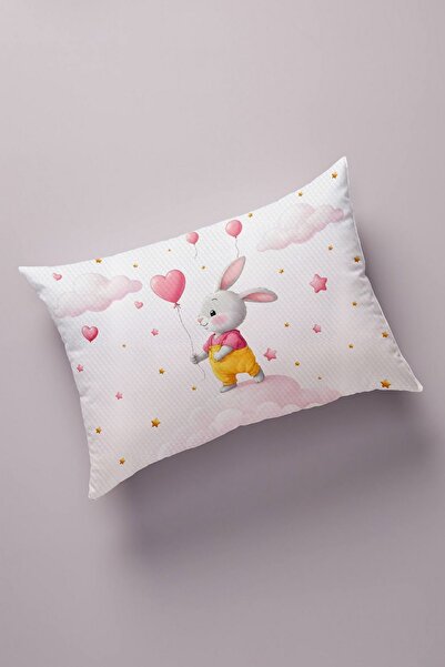 EVPANYA Dekorativne perle Prošiveno površina Jastučnica (50x70cm) 389