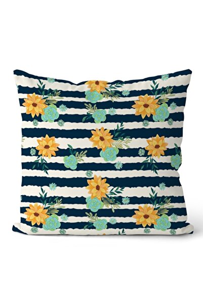 EVPANYA Двосторонній чохол для подушки Код: Kir2838