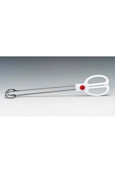 Zicco Zicco Barbecue Tongs A-850