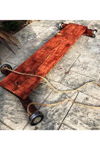 EMİN Bilyalı Araba Tornet Hobi Kaykay Eskiye Özlem