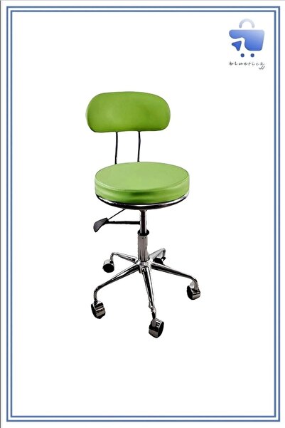 bluetick White Furniture Uzman Diyetisyen Diş Hekimi Cerrahi Müdahale Hemşire...