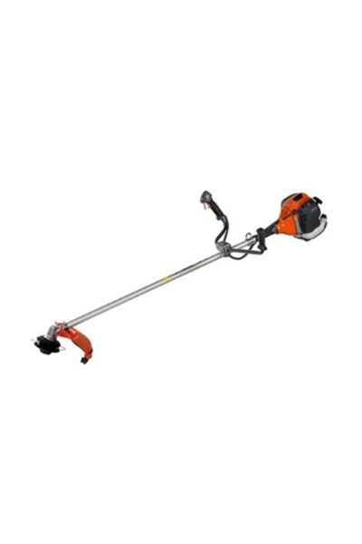 Oleomac Oleo Mac Bc 530 T 9.4kg 3,3hp 2,4kw Motorlu Ot Tırpanı