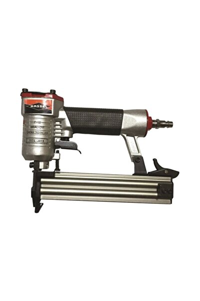 KASSEL F-32 Havalı Başlı Çivi Tabancası