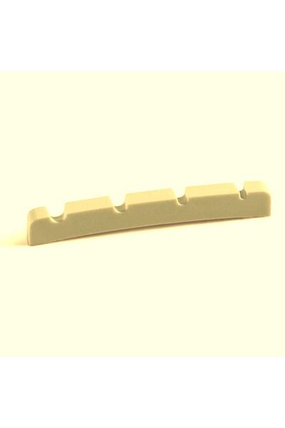 Manuel Raymond Bass Guitar Top Sill GAEUB