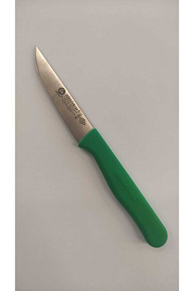 Sürdövbısa Sürmene 61001 Meyve Bıçağı (Ağız Uzunluğu 8.0 Cm)