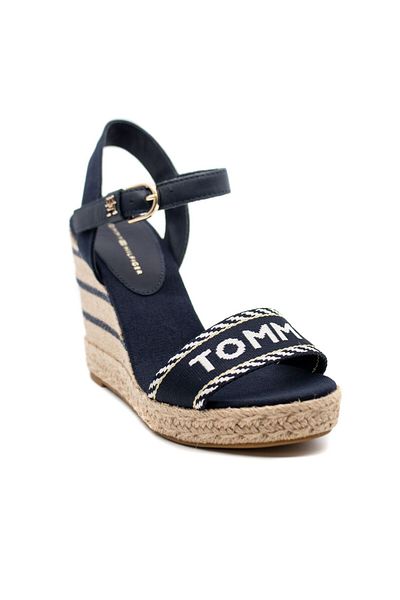 United colors of benetton espadrilles on sale