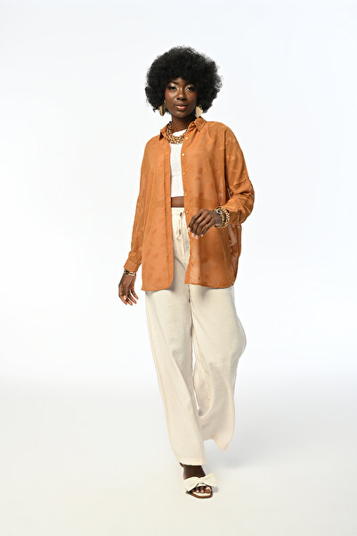 Orfeo Negro ΓΥΝΑΙΚΕΙΑ ΣΙΦΟΝ ΜΕ ΣΧΕΔΙΟ ΣΙΦΟΝ ΣΙΦΟΝ