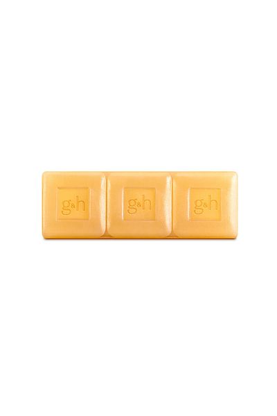 Amway G&H Nourish Amway Soap with Olive Oil and White Chia New Package New Formula