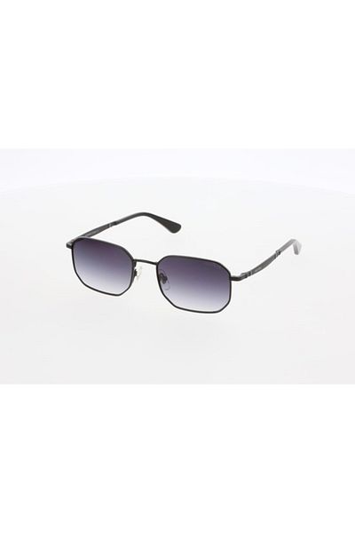Mustang 2384 03 54 19 145 UNISEX SUNGLASSES