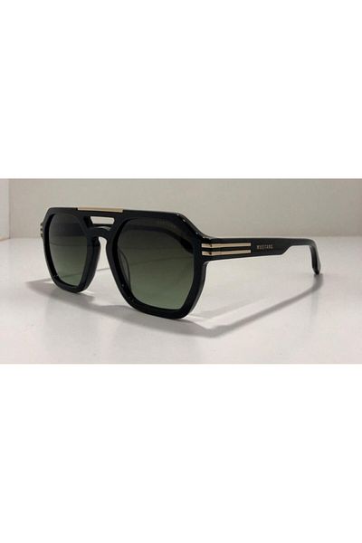 Mustang 2408 01 53 22 145 Unisex Sunglasses
