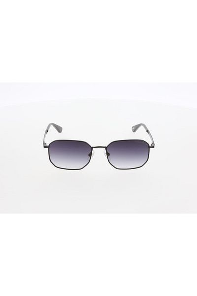 Mustang 2384 03 54 19 145 UNISEX SUNGLASSES
