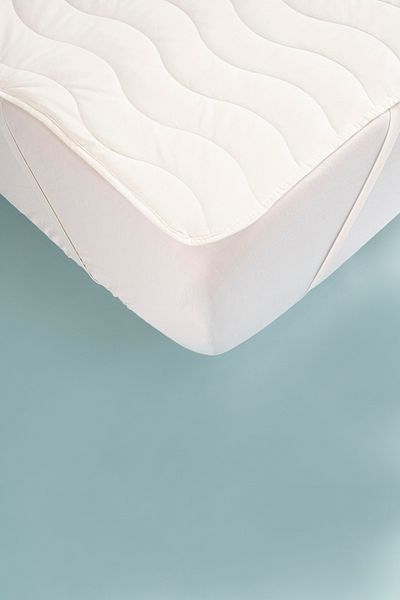 OTHELLO 100x200 Cm Bambula Quilted Bamboo Bed Mattress