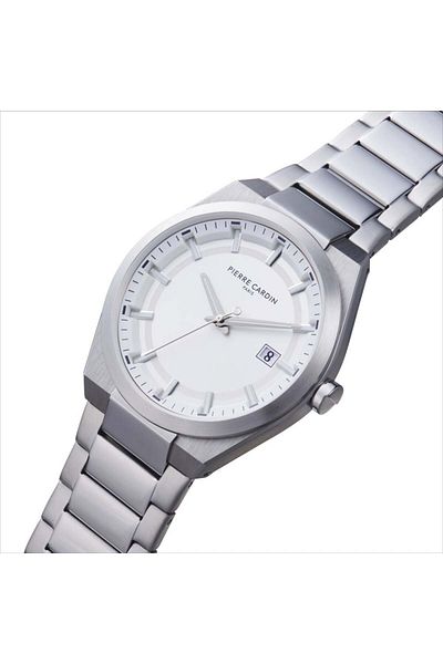 Pierre Cardin CML.0015 Wristwatch