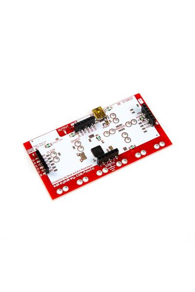 Arduino Makey Makey Deluxe Kit Robotik Kodlama Etkinlikleri için Eğitici Oyuncak Seti