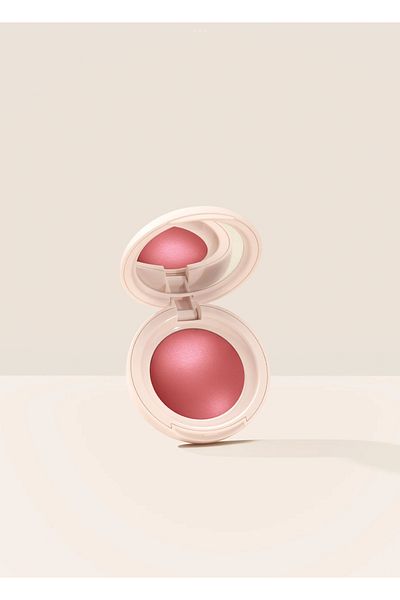 Rare Beauty Soft Pinch Luminous Powder Blush - Powder Blush