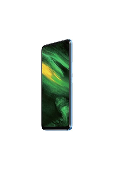 INFINIX Hot20i 4gb/128gb 6.6'' Mavi
