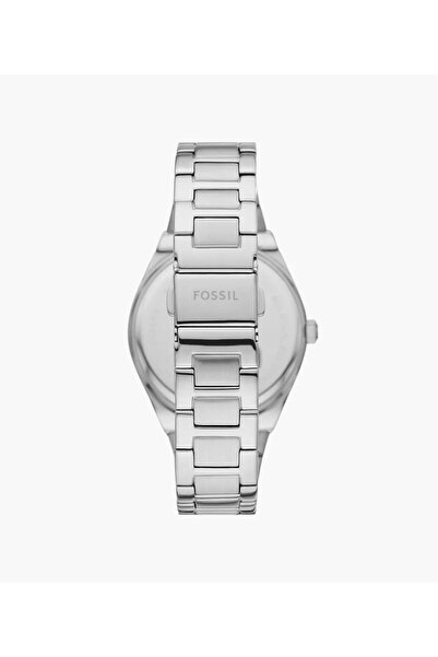 Fossil ES5300 Kadın Kol Saati
