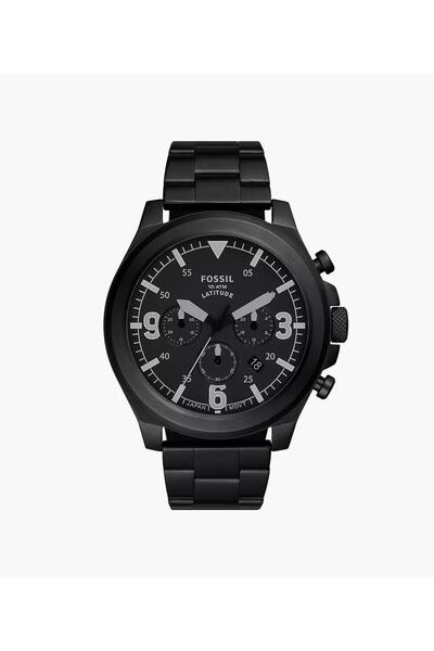 Fossil Fs5754 Erkek Kol Saati