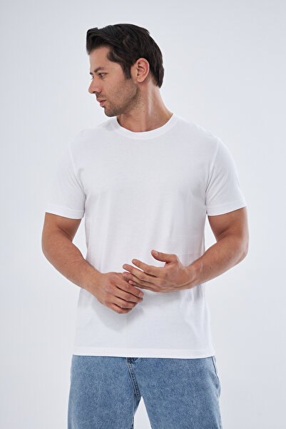 Black project Erkek Tişört İnce Penye Süprem . Terletmeyen Kumaş. Hissedilmey...