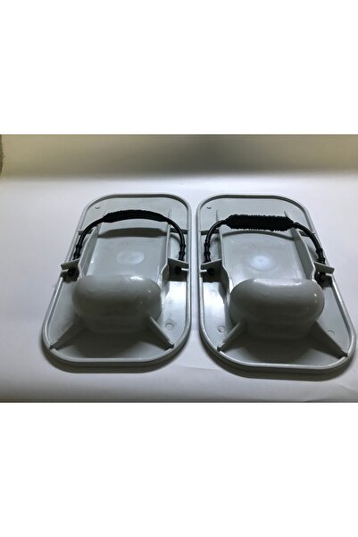 Kalera ŞAP AYAKKABISI/PERDAH AYAKKABISI/BETON PALETİ AYYAKKABISI