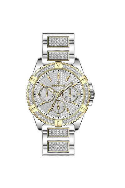 Essence Kadın Kol Saati ES6821FE.230-1