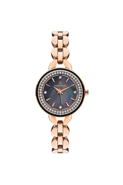 Essence ساعة يد نسائية D1137.450-1