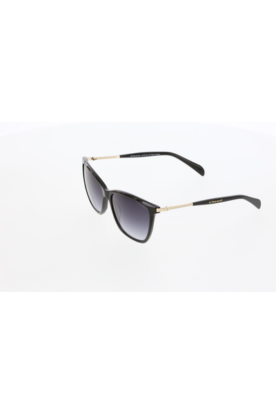 Osse 3418 C1 56-15-138 Kadın Güneş Gözlüğü