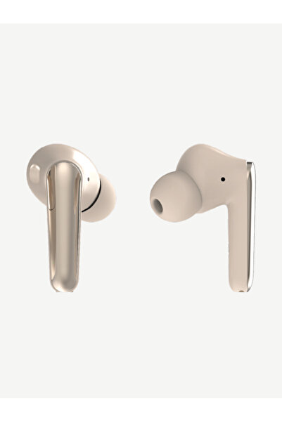 Linktech TW20 IPX4 USB-C Kulak İçi Bluetooth Kulaklık