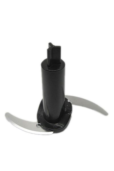 KGPart Arzum Blender Blade Ar1141 Compatible with Starblend