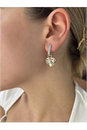 Stylish girl jewelry discount