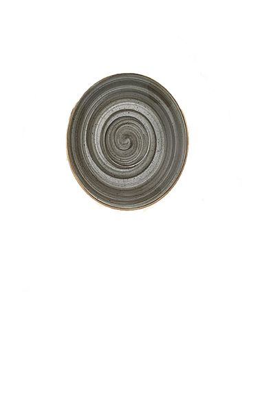 İkram Dünyası Space Rita Turkish Coffee Cup and Saucer Set of 4