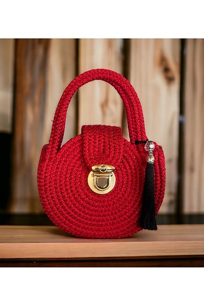 Kids Children's Bag