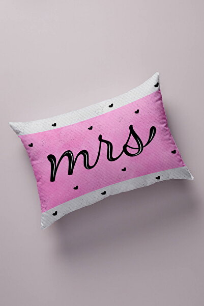 EVPANYA Dekorativne perle Prošiveno površina Jastučnica (50x70cm) 78